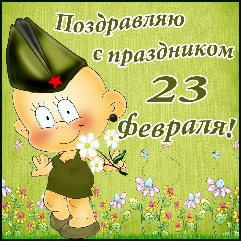   ,    . - 22  2019  21:56 - 2