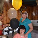 ���� ������, ������, 50 ��� - ��������� 14 ������� 2018 � ������ ���������� ������