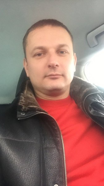 Фамилия ястреб. Фамилия ястреб. Фамилия ястреб. Фамилия ястреб. Ястреб фамилия.