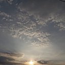  , -, 44  -  23  2018    