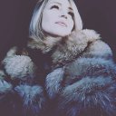 ���� �, �����������, 52 ���� - ��������� 18 ������ 2019 � ������ ���� ����������