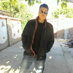 Oleg, �����������, 33 ����