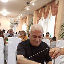  Samvel S I M P A,  -  22  2018    