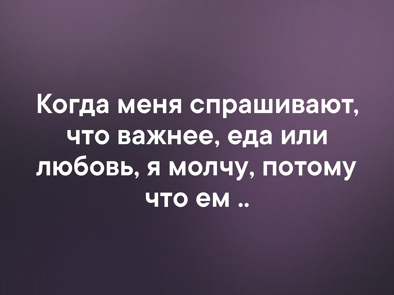 . - 31  2019  16:56
