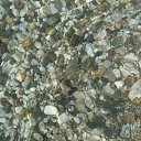 ���� �����, ��������� - ��������� 22 ������� 2018 � ������ ����� -- ��� ���� !!!!!!!!!!�