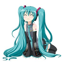 �����, ������, 23 ����