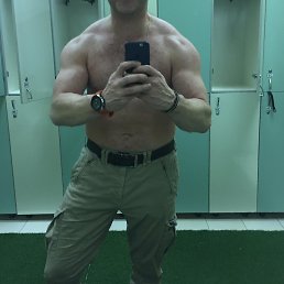 ���� �����, ������, 50 ��� - ��������� 3 ������� 2018