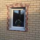 ���� �������, �����, 73 ���� - ��������� 11 ������� 2018 � ������ ���� ����������