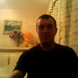 �������, ���������, 47 ���