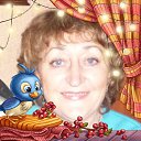 ���� Natali, ������������ - ��������� 14 ������ 2018