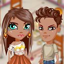 ���� ��������, ����, 25 ��� - ��������� 7 ������ 2019 � ������ ���� ����������