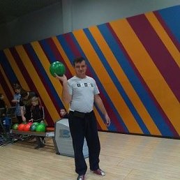 ���� ����, ����, 49 ��� - ��������� 14 ������ 2019