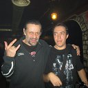  , , 59  -  22  2018    2014