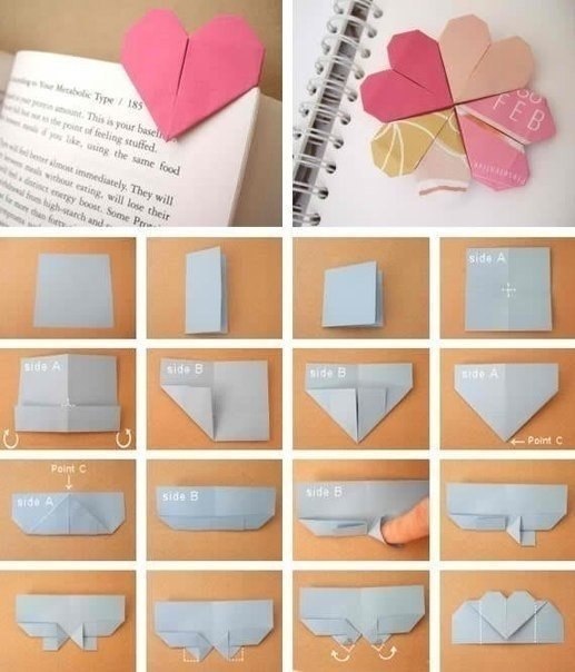 #_@fan_handmade