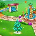 ���� Uriy, ���������, 73 ���� - ��������� 5 ������ 2019 � ������ �������� �������-�������