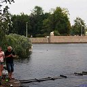  Andrey, -, 51  -  29  2018    