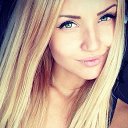 ���� Remor, �������, 24 ���� - ��������� 24 ������� 2018 � ������ ���� ����������