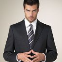���� Eugenie, ������������ - ��������� 2 ������� 2018