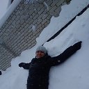 ���� ������, ������, 51 ��� - ��������� 5 ������ 2019 � ������ ���� ����������