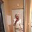 ���� Anna, ������ - ��������� 1 ������� 2019