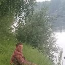 ���� ������, �����, 62 ���� - ��������� 26 ���� 2018 � ������ ���� ����������