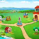 ���� �������, ���������, 40 ��� - ��������� 29 ������ 2018 � ������ �������� �������-�������