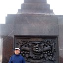 ���� ������, ����, 49 ��� - ��������� 3 ������� 2018 � ������ ��������������-����������