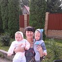 � ������� � ��������� �� ������� ��������