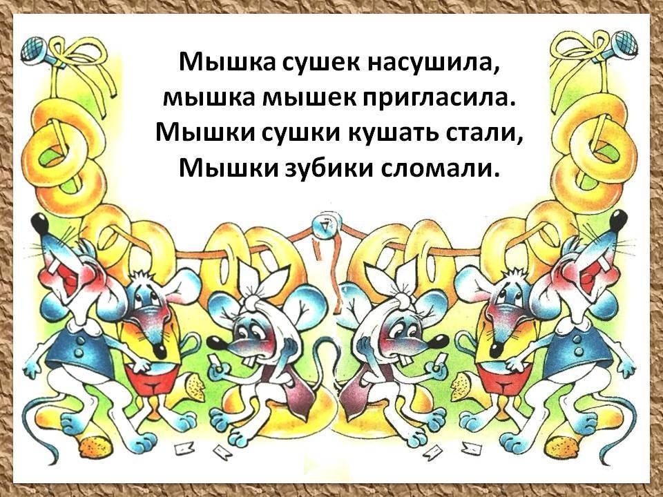 ������������ ��� �����