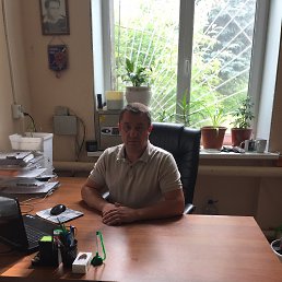 ������� � �, ������, 49 ���