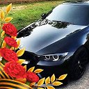 ���� ����, �����������, 29 ��� - ��������� 27 ������ 2019 � ������ ���� ����������