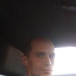 ���� Evgen, �����������, 42 ���� - ��������� 28 ������� 2018