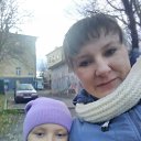 ���� ���������, ������������, 42 ���� - ��������� 17 ������ 2018 � ������ ���� ����������