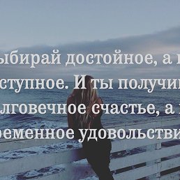  ,  -  27  2018