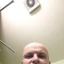 ���� �������, ��������, 50 ��� - ��������� 23 ����� 2019