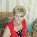  Galina .,  -  15  2018    