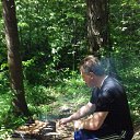 ���� ������, ������, 55 ��� - ��������� 21 ������� 2018 � ������ ���� ����������