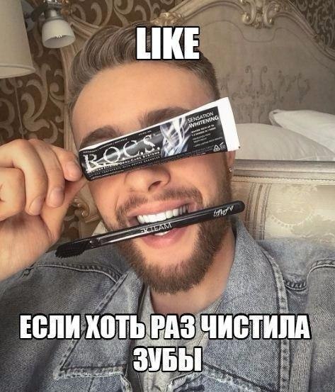 ? ,  ! - 2  2018  17:07