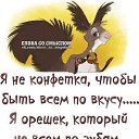 ���� ����, ������ ���, 41 ��� - ��������� 27 ����� 2019 � ������ ������ ��������