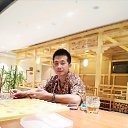 ���� ���, ����, 40 ��� - ��������� 3 ������ 2019 � ������ ���� ����������