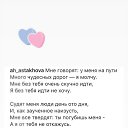 ���� ����, ������ ���, 41 ��� - ��������� 27 ����� 2019 � ������ ������ ��������