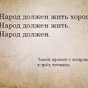  ,  -  1  2019    