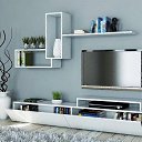  Gojko, -, 72  -  17  2019    