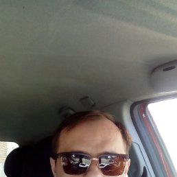 , , 52 