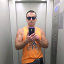 ���� Konstantin, ������, 46 ��� - ��������� 2 ����� 2019 � ������ ���� ����������