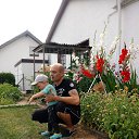  Andrey, , 45  -  13  2018    