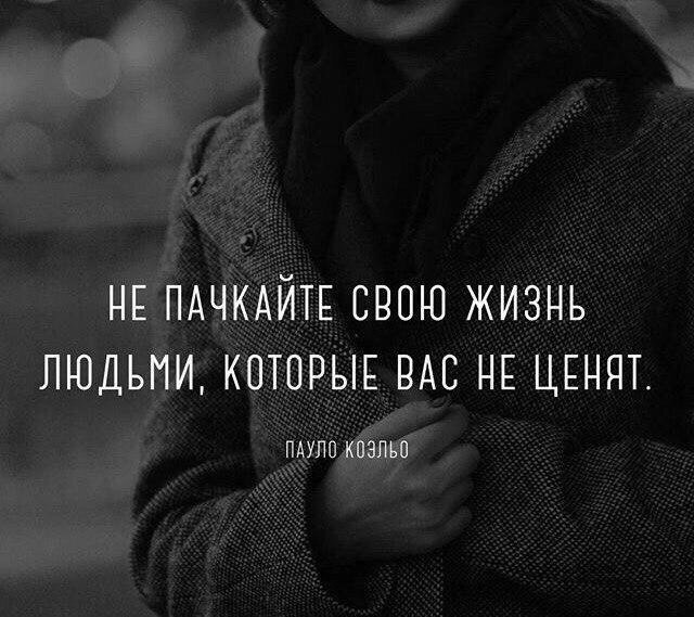   - 18  2018  16:30