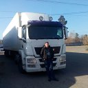 ���� �������, ����������, 52 ���� - ��������� 12 ������ 2018 � ������ ���� ����������