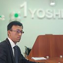 ���� �����, �������, 53 ���� - ��������� 12 ������� 2018 � ������ ���� ����������