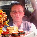 ���� ���, �������, 66 ��� - ��������� 20 ������ 2019 � ������ ���� ����������